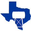Texas Superior Tanks, LLC company logo