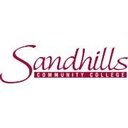 Sandhills Community College company logo