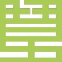Calebasse company logo