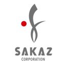 株式会社　サカツコーポレーション company logo