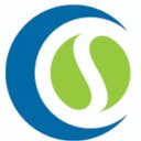 Consolidated Solutions company logo