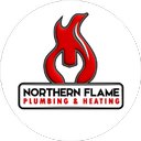 Northern Flame Plumbing &amp; Heating Ltd. company logo