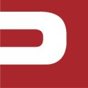 PASCHEN Rechtsanwälte PartGmbB company logo