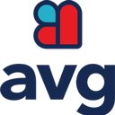 avatar-image