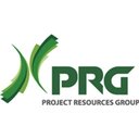 Project Resources Group company logo