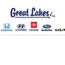 Hyundai of Columbus company logo