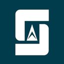 Summit Electric Supply company logo