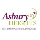 Asbury Heights company logo