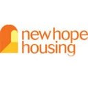New Hope Housing, Inc company logo