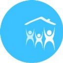 Cultureel Maatschappelijk Zorgbureau company logo