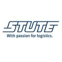 STUTE Logistics (AG & Co.) KG company logo