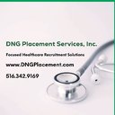 DNG Placement Svcs., Inc. company logo