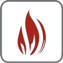 Brandschutztechnik Schlichtiger GmbH company logo