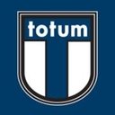 Totum Life Science company logo