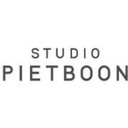 Studio Piet Boon company logo
