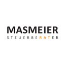 Masmeier Steuerberater company logo