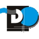 株式会社ダイテック company logo