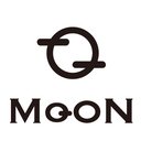 ムーングラフィカ株式会社 company logo