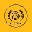 BUTTERY BAKERY company logo