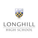 Longhill High School company logo