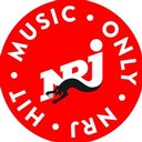 NRJ Group company logo