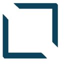 Raambekleding Nederland.NL company logo