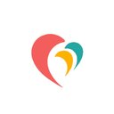 株式会社ASCare　東北支店 company logo