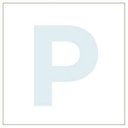 Principle company logo