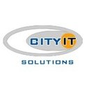CityIT Solutions company logo