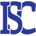 Industrial Service Corp company logo