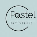 Pâtisserie Pastel company logo