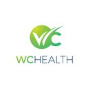 WC Health company logo
