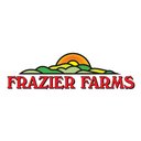 Frazier Farms company logo