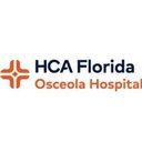 HCA Florida Osceola Hospital company logo