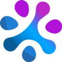 Audacie inc. company logo