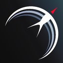ISS Group Holdings Limited company logo