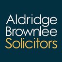 Aldridge Brownlee Solicitors LLP