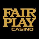 Fair Play Casino company logo