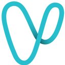 Veyo company logo