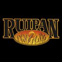RUIPAN company logo