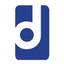 Darling's Auto Group company logo