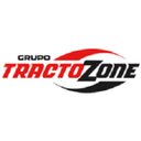 TractoZone company logo