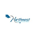Northwest School Division company logo
