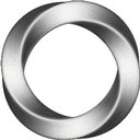 Outokumpu company logo
