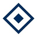 Diamond Game company logo