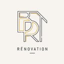 BRT RÉNOVATION company logo