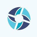 Talus Payments company logo