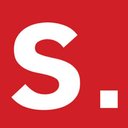 Seldenrijk company logo