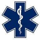 SOS Ambulances Jean Muller company logo