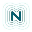 Nominet company logo